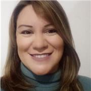 Offro ripetizioni di spagnolo per poter fare capire agli studenti la grammatica